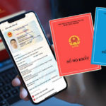 Fines Up to 12 Million VND for Non-Compliance with Residence and Temporary Stay Regulations Starting December 15