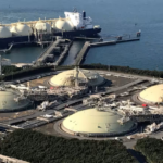 “Asian Nation’s Sudden U-Turn: Why the Shift Away from Russian Energy After Recent Pledge?”