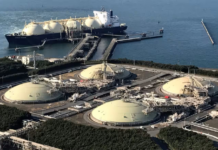 “Asian Nation’s Sudden U-Turn: Why the Shift Away from Russian Energy After Recent Pledge?”