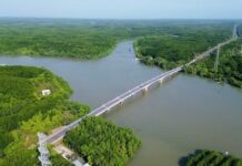 Metro Can Gio VND 100 Trillion Project Breaks Ground on December 19: Billionaire Pham Nhat Vuong Sets Record for Fastest Project Approval in History