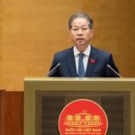 Chief Justice of the Supreme People’s Court: Strict Handling of Social Insurance Evasion Cases