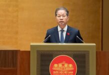 Chief Justice of the Supreme People’s Court: Strict Handling of Social Insurance Evasion Cases
