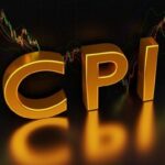 May 2025: CPI Rises 3.29%, Core Inflation Up 3.21% Year-on-Year