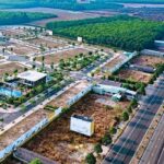 Ministry of Natural Resources and Environment: Over 61 Million Land Plots Synchronized Post Data Cleansing Campaign