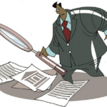 Banking Policy 2025 (Part 1): Amendments and Additions to the Credit Institutions Law