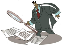 Banking Policy 2025 (Part 1): Amendments and Additions to the Credit Institutions Law