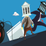 Banking Policy 2025 (Part 2): Enhancing Security, Pioneering Peer-to-Peer Lending Trials