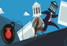 Banking Policy 2025 (Part 2): Enhancing Security, Pioneering Peer-to-Peer Lending Trials