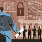 2025 Banking Policy (Part 3): Foreign Investors, Safety Ratios, and Credit Ratings