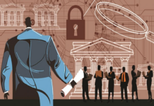 2025 Banking Policy (Part 3): Foreign Investors, Safety Ratios, and Credit Ratings