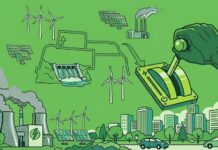 Power Sector 2025: Transforming Through Policy Evolution