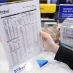 Exclusive Youth Loan Package Suddenly Suspended