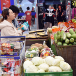 Battling to Stabilize Commodity Prices