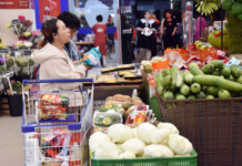 Battling to Stabilize Commodity Prices