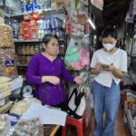 Still Wondering About Taxable Revenue?