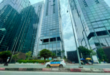 Luxury Real Estate Dominates the Market