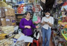 Still Wondering About Taxable Revenue?