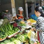 Business Owners Anxious as Deadline Looms