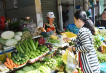 Business Owners Anxious as Deadline Looms