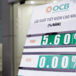 Maintaining Interest Rate Stability: Strategies and Challenges