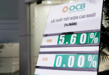 Maintaining Interest Rate Stability: Strategies and Challenges