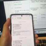 Bank Account Management Fees Spark Fresh Controversy