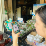 Cashless Travel Set to Reign Supreme