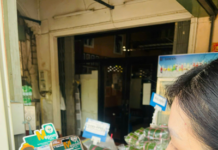 Cashless Travel Set to Reign Supreme