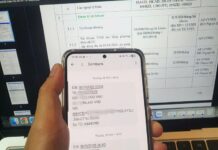 Bank Account Management Fees Spark Fresh Controversy