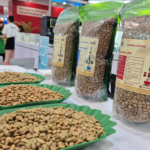 “Brainteaser: Unraveling the Mystery of the New Coffee Sensation”