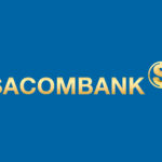 How Many Sacombank Shares Do Chairman Duong Cong Minh and Related Parties Hold?