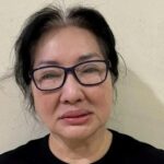 Critical Decision by Quoc Cuong Gia Lai Shareholders Following Former Chairman’s Proposed Prosecution