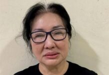 Critical Decision by Quoc Cuong Gia Lai Shareholders Following Former Chairman’s Proposed Prosecution