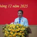 Chairman of Son Hai Group Urges Resolution for “Six-Year-Unfinished” Project in Quang Tri Province: Three Critical Bottlenecks Identified