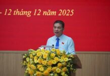 Chairman of Son Hai Group Urges Resolution for “Six-Year-Unfinished” Project in Quang Tri Province: Three Critical Bottlenecks Identified