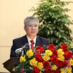 Da Nang’s 2025 GRDP Projected at 9.18%, with Budget Revenue Nearing 60 Trillion VND