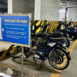 Construction Ministry Urges Finalization of Standards for Residential Buildings with Electric Vehicle Charging Stations