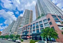 Exciting News for Novaland and Homebuyers: 10,500 Land Titles in Ho Chi Minh City Soon to Be Delivered, Multiple Projects Break Free from Stagnation