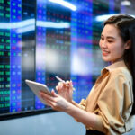 Stock Market Rallies for Seven Consecutive Sessions