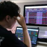 Why Are Blockbuster Stocks Plummeting Post-IPO, Leaving Investors in Tears?