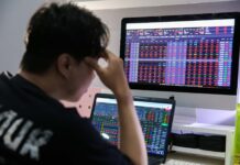 Why Are Blockbuster Stocks Plummeting Post-IPO, Leaving Investors in Tears?