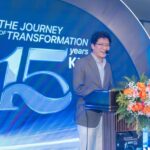 KIS Vietnam: 15 Years of Sustainable Growth, Aiming for Top 5 Market Position