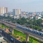 Long Thành, Thu Thiem, and Four Metro Lines in Ho Chi Minh City Added to Special Investment List