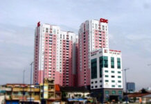 Chapter Yang Corp Seeks to Transfer Entire Equity Stake in Subsidiary