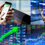 Stock Market Surges Toward All-Time Highs: Buy or Take Profits?