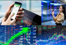 Stock Market Surges Toward All-Time Highs: Buy or Take Profits?