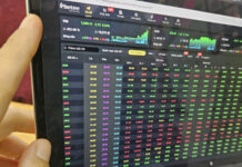 Market Experts Predict Positive Stock Performance Next Week, Awaiting Major Capital Inflow