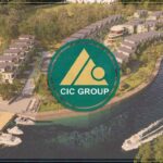 Year-End Shakeup: Key Leadership Changes Sweep Across Publicly Traded Companies