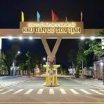 CII’s Indirect Subsidiary Acquires 2.9 Million NBB Shares