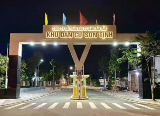 CII’s Indirect Subsidiary Acquires 2.9 Million NBB Shares